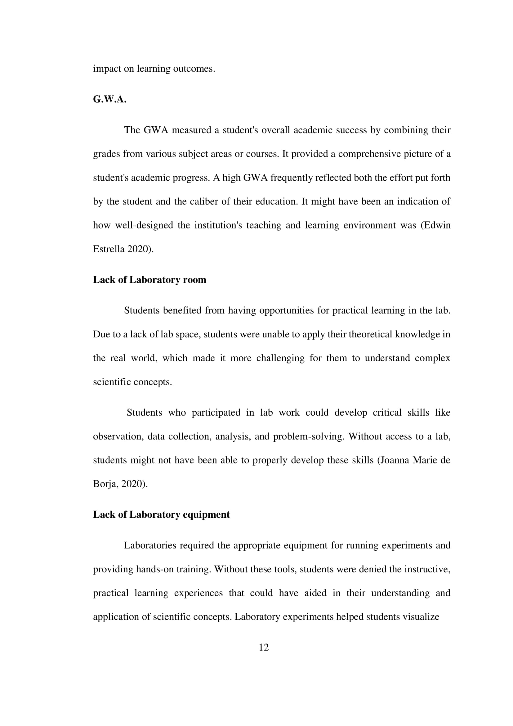 Research Paper 1 - Additional 21